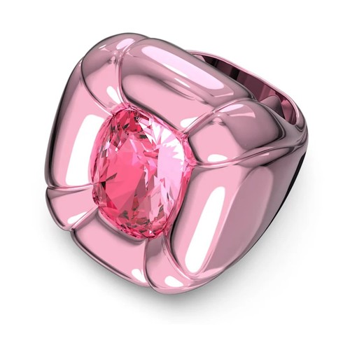 Nib authentic swarovski - nib, dulcis