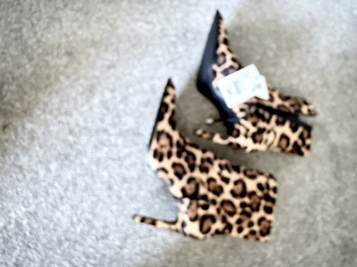 Zara new with tags - zara, boots