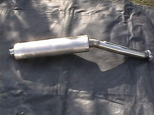 Laser jama light weight - laser, light-weight
