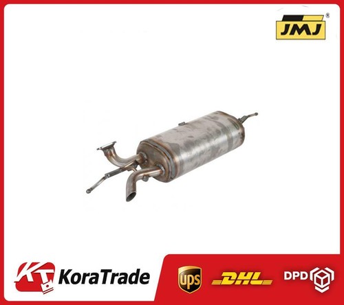 Catalytic converter cat - converter,