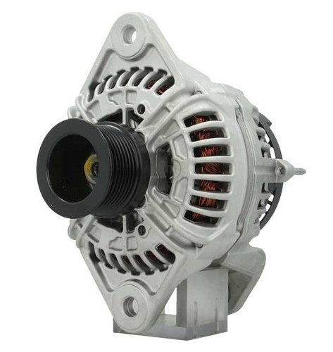 Bosch 110a generator for - generator,