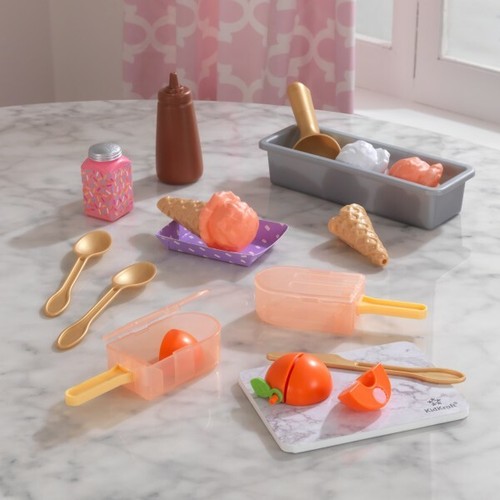 Kidkraft create cook - create, cook™