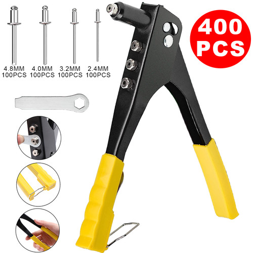 Heavy duty hand - heavy,
