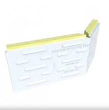 External Corner Xtratherm