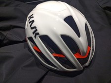 KASK Protone Road Bicycle Bike