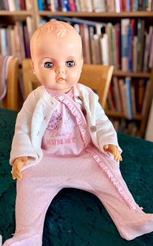 Beautiful vintage 1960s - beautiful,