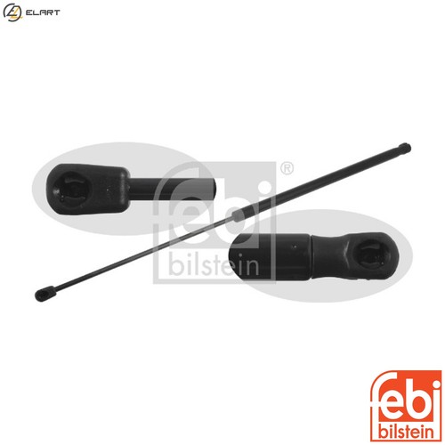 Gas spring bonnet 39702 for - gas,