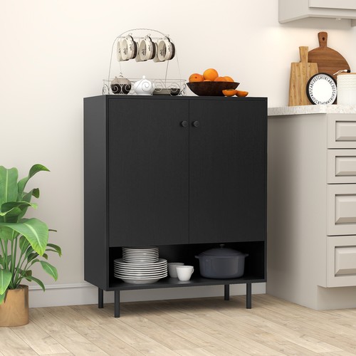 Sideboard buffet cabinet - buffet,