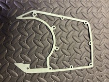 Stihl 075 051 Ts510 Fuel Tank