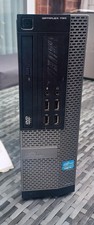 103 Dell OPtiPlex 790 Intel