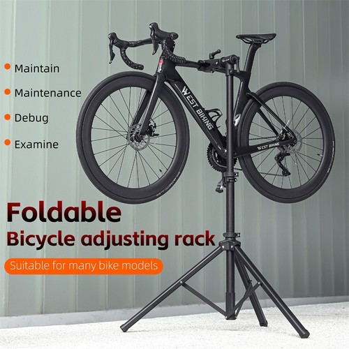 West biking adjustable - biking,