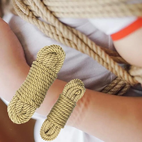 10m japanese shibari bondage - japanese,