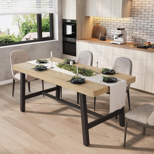 Dining table for people - for, 4-6