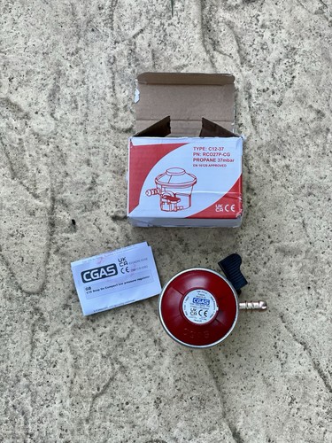 C12 snap gas compact low - snap,