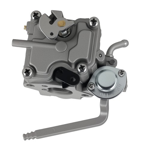 Carb assembly for honda 2hp - carb,