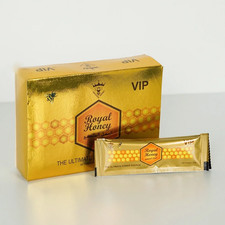 12x20g black horse natural