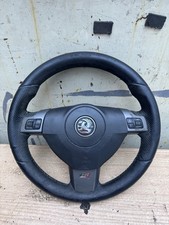 VAUXHALL VECTRA VXR V6 2.8T