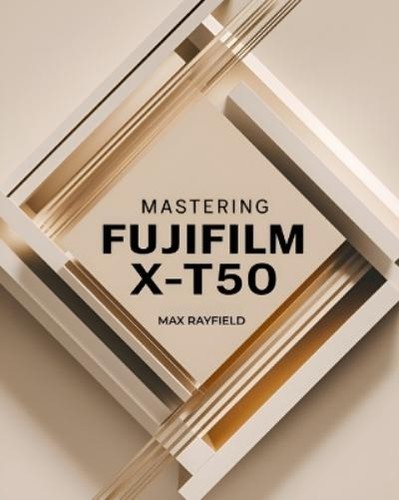 Max rayfield mastering - max,
