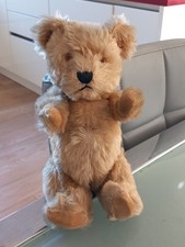 Vintage 1950 Chiltern 12"