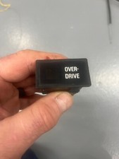 Toyota Ae86/87 Levin Trueno At