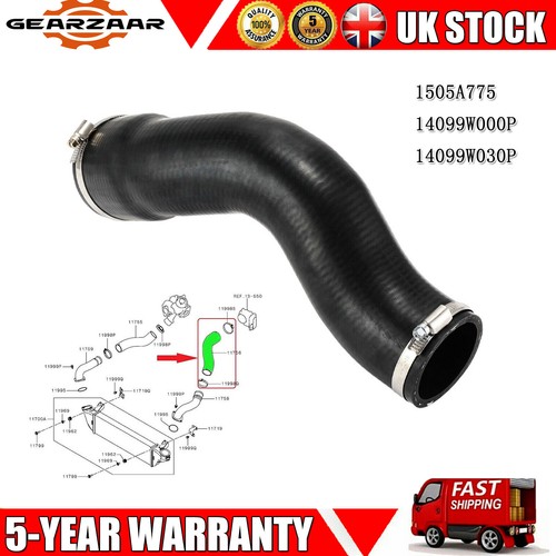 Fits mitsubishi l200 - mitsubishi, 2.4