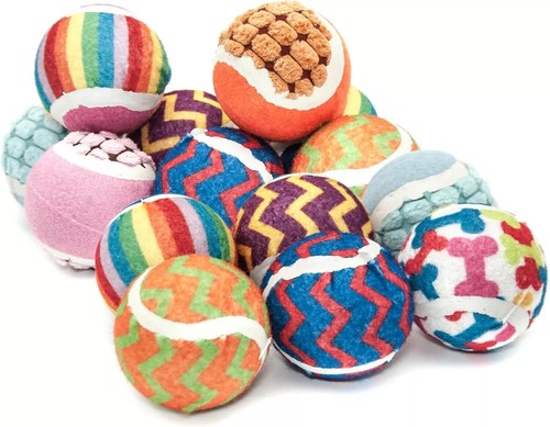 6cm rubber sponge - sponge, puppies