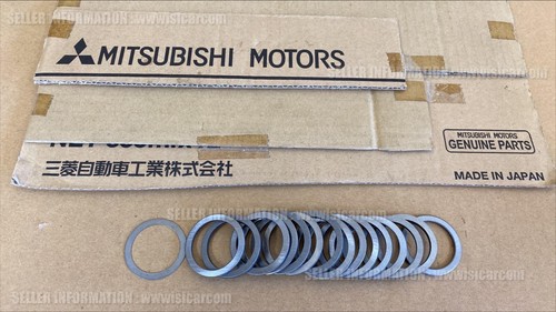 Mitsubishi lancer tommi - lancer,