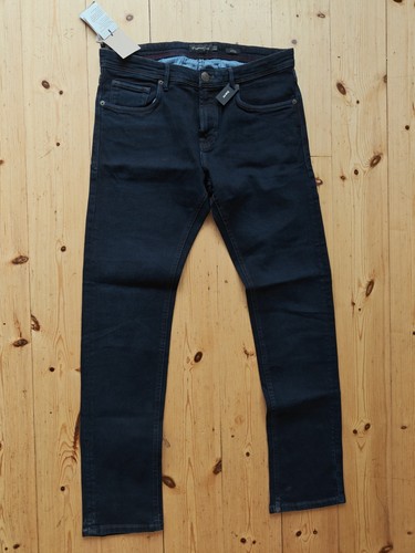 Massimo dutti men - dutti, men's