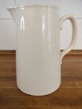 Vintage Mason’s Cream