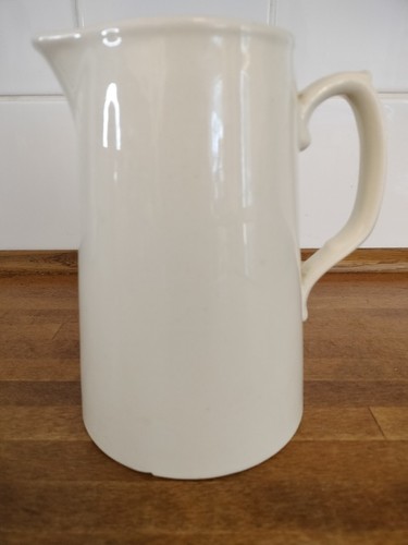 Vintage mason cream - vintage, mason’s