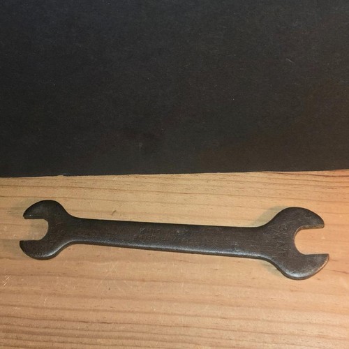 Vintage king dick x - vintage,