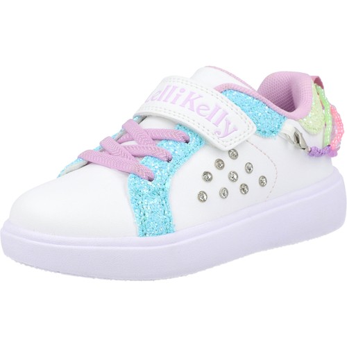 Lelli kelly gioiello trainers - lelli,