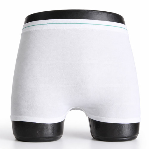 Large cotton fix washable - fix,