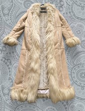 Vintage 90s Y2K Deadstock