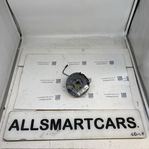 Smart fortwo roadster - fortwo,