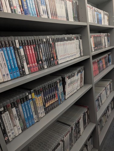 Various ps3 playstation - various,