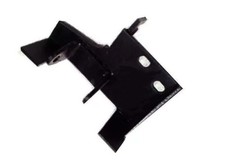 Brand New Massey Alternator