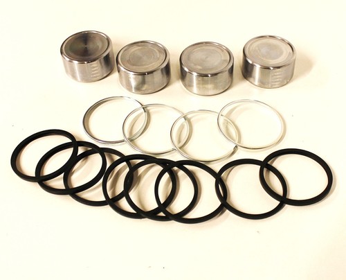 Humber sceptre series - series, &