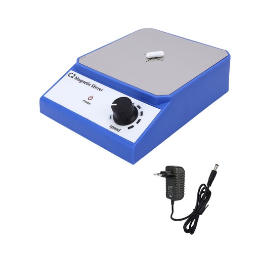 2500r min magnetic - 2500r/min,