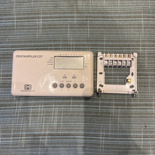 Horstmann centaurplus c27 - centaurplus,