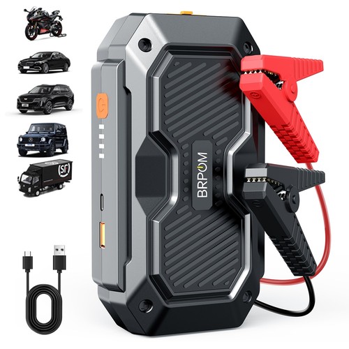 10000a car jump - car, starter