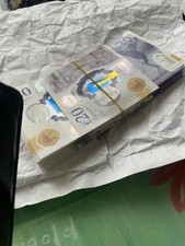 1000 regular quality Total Toy Movie FilmVideo Note