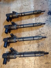 HYUNDAI I30 1.6 CRDI FUEL