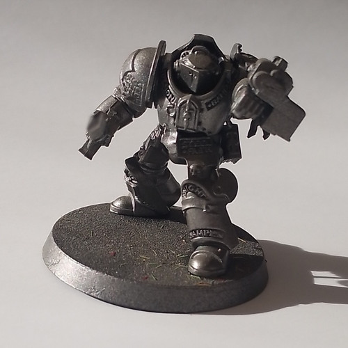 Games workshop warhammer - games,