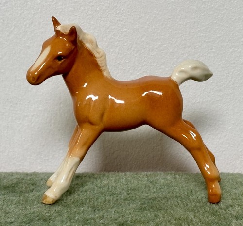 Beswick foal small - beswick, (small