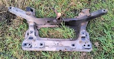 Peugeot 306 Subframe Bridge