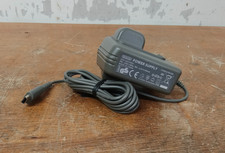 Official Nintendo DS Lite Charger Original Mains Power Supply Genuine Nintendo 