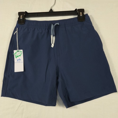 Southern tide solid - southern,