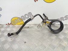 Peugeot Boxer 2015-2022 2.0