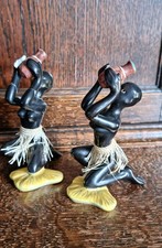 Vintage Cortendorf / Early